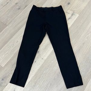 HM dress pants